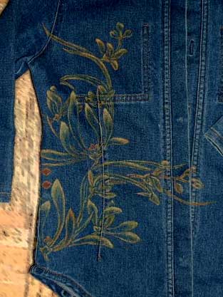 �a����`���f�j���W�[���Y����