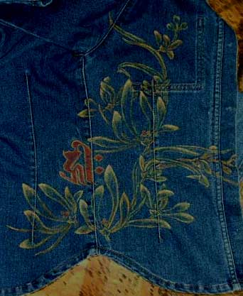 �a����`���f�j���W�[���Y����