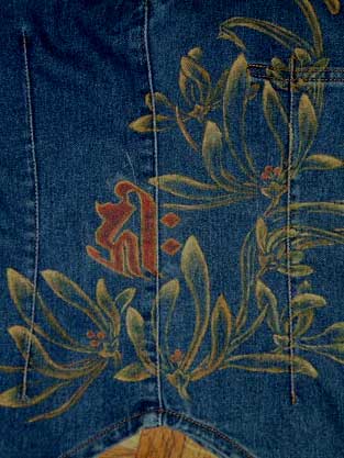 �a����`���f�j���W�[���Y����