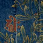 �ԕ���`���f�j���W�[���Y