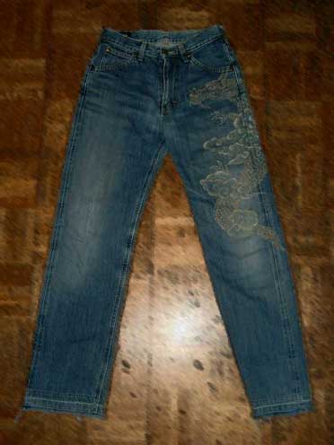 �a����`���f�j���W�[���Y�y���ڂ뗴�z��