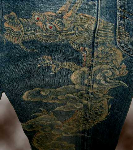 �a����`���f�j���W�[���Y�����A�b�v