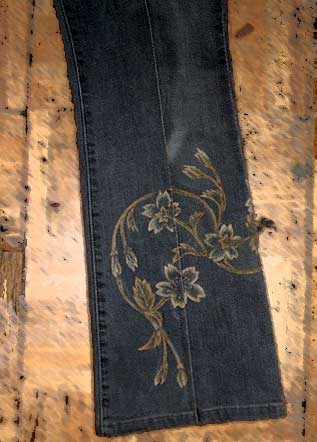 �a���W�[���Y�y���z��