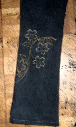 ��`���F�T�W�[���Y�y���z��