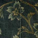 ������`���W�[���Y