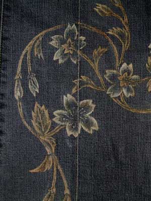 ��`���a���W�[���Y�y���z��