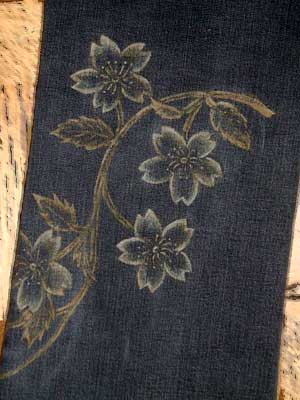 �a����`���W�[���Y�y���z��