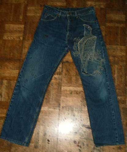 �a����`���f�j���W�[���Y�y�鏠�z��