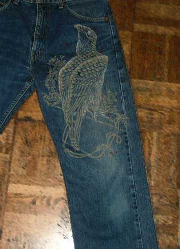 ��`���f�j���W�[���Y�y�鏠�z��