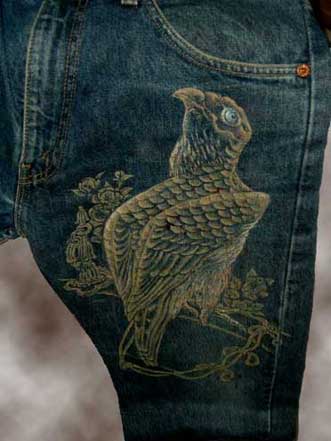 �a����`���f�j���W�[���Y�长