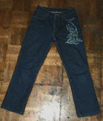 �a����`���f�j���W�[���Y�y�l����e�z��