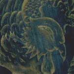 �P�����a����`���f�j���W�[���Y