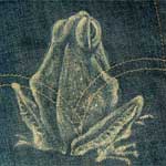 ������a���W�[���Y