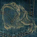 �J�G���a����`���W�[���Y