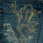 �^�a����`���W�[���Y2