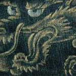 ����2�a���W�[���Y