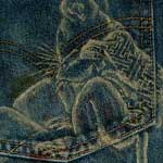 �˂��ݘa����`���W�[���Y