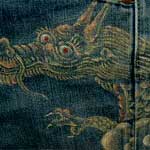 �����a����`���W�[���Y