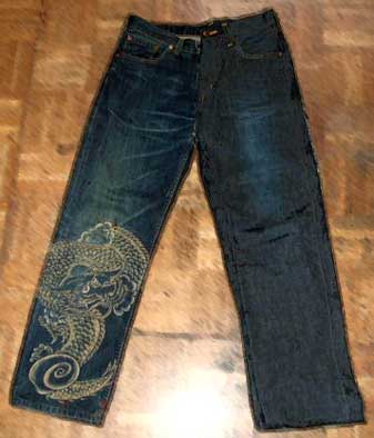 �a����`���f�j���W�[���Y�y�����z��