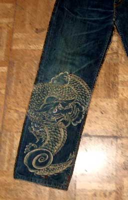 �a����`���f�j���y�����z��