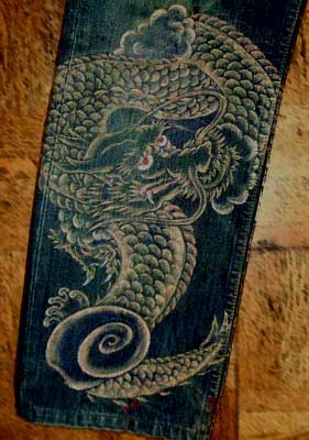 �a����`���W�[���Y�y�����z��