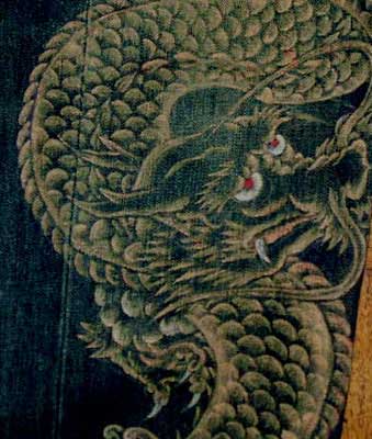 �a����`���f�j���W�[���Y�y�����z�A�b�v