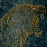 �Օ��a����`���W�[���Y