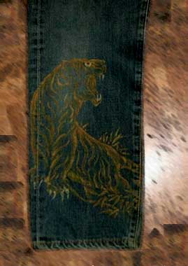 �a���f�j���W�[���Y�y�ʌՁz��