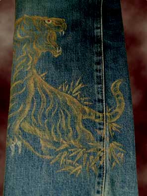 ��`���f�j���W�[���Y�y�ʌՁz��