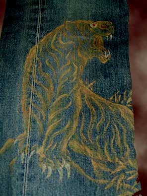 �a���f�j���W�[���Y�y�ʌՁz��