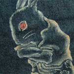 �e�a����`���f�j���W�[���Y